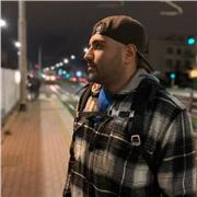 Professional English Teacher